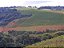 Fazenda com 140 alqueires à Venda entre Ipiúna e Santa Rita de Caldas /MG - Imagem 10