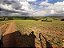 Fazenda com 140 alqueires à Venda entre Ipiúna e Santa Rita de Caldas /MG - Imagem 6