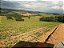 Fazenda com 140 alqueires à Venda entre Ipiúna e Santa Rita de Caldas /MG - Imagem 13