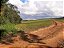 Fazenda com 140 alqueires à Venda entre Ipiúna e Santa Rita de Caldas /MG - Imagem 12