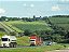 Área de 160.000,00 mts, Rod SP 340, local ideal  para  Logistica ou Indústria - Imagem 11
