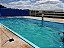 EXCELÊNTE SÍTIO COM 6 ALQUEIRES EM SÃO TOMÉ DAS LETRAS, MINAS GERAIS - Imagem 2