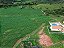 EXCELÊNTE SÍTIO COM 6 ALQUEIRES EM SÃO TOMÉ DAS LETRAS, MINAS GERAIS - Imagem 11