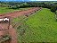 EXCELÊNTE SÍTIO COM 6 ALQUEIRES EM SÃO TOMÉ DAS LETRAS, MINAS GERAIS - Imagem 18