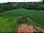EXCELÊNTE SÍTIO COM 6 ALQUEIRES EM SÃO TOMÉ DAS LETRAS, MINAS GERAIS - Imagem 19