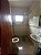 SÍTIO COM 3 ALQUEIRES EM OURO FINO, MINAS GERAIS, ESTUDA PERMUTA POR CASA - Imagem 7
