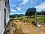 CHÁCARA À VENDA  COM 12.000 MTS EM OURO FINO, MINAS GERAIS - Imagem 8