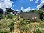 CHÁCARA À VENDA  COM 12.000 MTS EM OURO FINO, MINAS GERAIS - Imagem 18