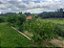 LINDA CHÁCARA COM 12.500 MTS EM OURO FINO, MINAS GERAIS - Imagem 18