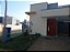 CASA À VENDA NO CONDOMÍNIO EUROPA, MOGI GUAÇU/SP - Imagem 7