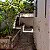 IMÓVEL PARA VENDA NO BAIRRO DA CAPELA, MOGI GUAÇU/SP - Imagem 3