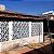IMÓVEL PARA VENDA NO BAIRRO DA CAPELA, MOGI GUAÇU/SP - Imagem 6