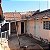 IMÓVEL PARA VENDA NO BAIRRO DA CAPELA, MOGI GUAÇU/SP - Imagem 14