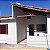 CASA À VENDA NO JARDIM MUNHÓZ, MOGI GUAÇU/SP - Imagem 7