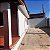 CASA À VENDA NO JARDIM MUNHÓZ, MOGI GUAÇU/SP - Imagem 12