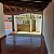 CASA À VENDA NO JARDIM MUNHÓZ, MOGI GUAÇU/SP - Imagem 14