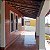 CASA À VENDA NO JARDIM MUNHÓZ, MOGI GUAÇU/SP - Imagem 15