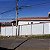 CASA À VENDA NO JARDIM MUNHÓZ, MOGI GUAÇU/SP - Imagem 17