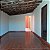 CASA À VENDA NO JARDIM MUNHÓZ, MOGI GUAÇU/SP - Imagem 18