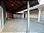 Casa para Locação no Pq. Duas Nascentes, Mogi Guaçu/SP. - Imagem 8