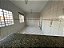 Casa para Locação no Pq. Duas Nascentes, Mogi Guaçu/SP. - Imagem 13