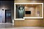 Helbor Alpha Stay - Studios e 1 Dorm 28,19m² a 57,83 m² - Imagem 5