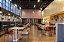 Helbor Alpha Stay - Studios e 1 Dorm 28,19m² a 57,83 m² - Imagem 6