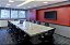Helbor Alpha Stay - Studios e 1 Dorm 28,19m² a 57,83 m² - Imagem 8