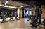 Helbor Alpha Stay - Studios e 1 Dorm 28,19m² a 57,83 m² - Imagem 9
