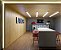 Helbor Alpha Stay - Studios e 1 Dorm 28,19m² a 57,83 m² - Imagem 11