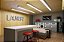 Helbor Alpha Stay - Studios e 1 Dorm 28,19m² a 57,83 m² - Imagem 12