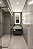 Helbor Alpha Stay - Studios e 1 Dorm 28,19m² a 57,83 m² - Imagem 13