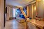 Helbor Alpha Stay - Studios e 1 Dorm 28,19m² a 57,83 m² - Imagem 14