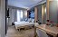 Helbor Alpha Stay - Studios e 1 Dorm 28,19m² a 57,83 m² - Imagem 15