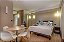 Helbor Alpha Stay - Studios e 1 Dorm 28,19m² a 57,83 m² - Imagem 16