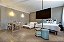Helbor Alpha Stay - Studios e 1 Dorm 28,19m² a 57,83 m² - Imagem 18