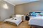 Helbor Alpha Stay - Studios e 1 Dorm 28,19m² a 57,83 m² - Imagem 19