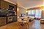 Helbor Alpha Stay - Studios e 1 Dorm 28,19m² a 57,83 m² - Imagem 20