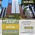 Helbor Alpha Stay - Studios e 1 Dorm 28,19m² a 57,83 m² - Imagem 1