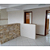 Apartamento no Condomínio Taguá em Mogi Guaçu SP - Imagem 13