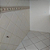 Apartamento no Condomínio Taguá em Mogi Guaçu SP - Imagem 4