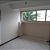 Apartamento no Condomínio Taguá em Mogi Guaçu SP - Imagem 2