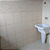 Apartamento no Condomínio Taguá em Mogi Guaçu SP - Imagem 12
