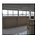 Apartamento no Condomínio Taguá em Mogi Guaçu SP - Imagem 11