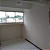Apartamento no Condomínio Taguá em Mogi Guaçu SP - Imagem 6