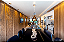 W Residences São Paulo - Imagem 9