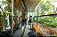 W Residences São Paulo - Imagem 10