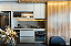 W Residences São Paulo - Imagem 11