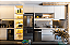 W Residences São Paulo - Imagem 12