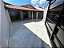 CASA À VENDA, JD PROGRESSO, MOGI GUAÇU SP - Imagem 2